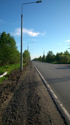 DSC_14491.jpg