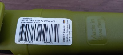 IMG-20240712-WA0015.jpg