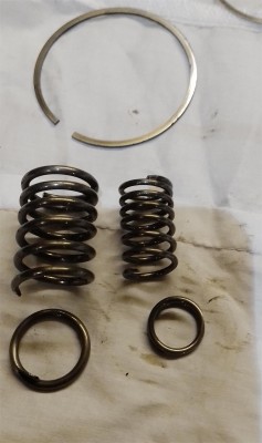 20251123_164521.jpg