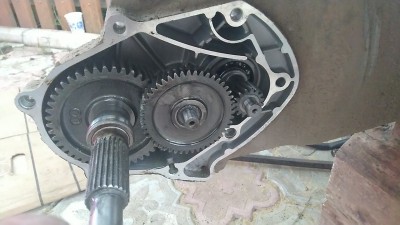 редуктор 139.jpg