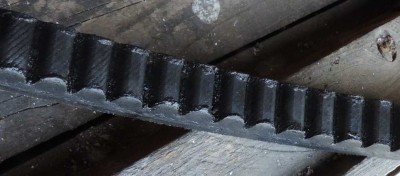 DSCN5083.jpg