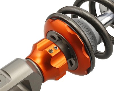 stossdaempfer_stage6_yamaha_web5.jpg