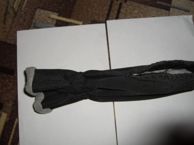 CIMG9434d.JPG