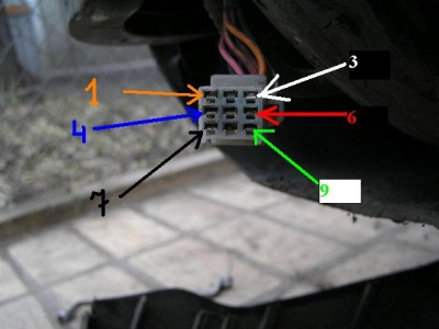 0427d76ecfb6.jpg