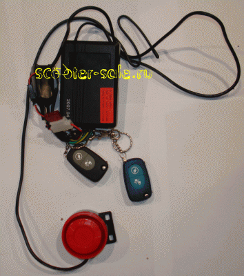 goods_1_5007939.jpg.gif