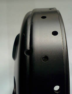 IMAGE_00059.jpg