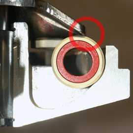 rollerphoto1.png