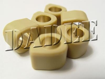polygonrollerweight.jpg