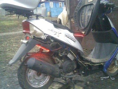 25102009(001).jpg