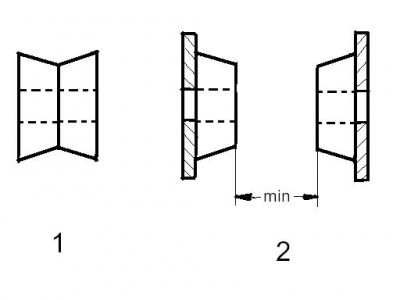 8339827.jpg