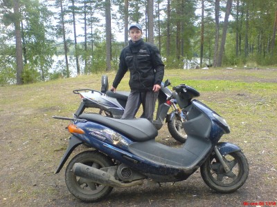 DSC00002.JPG