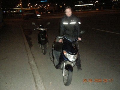 DSCN1465.jpg