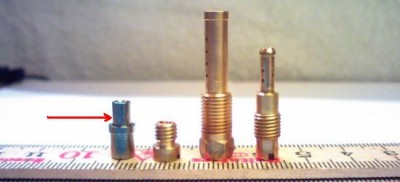 karburator061.jpg