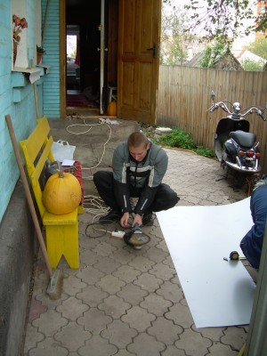 DSCN4575.JPG