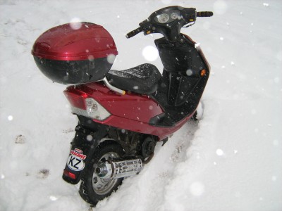 IMG_5569.JPG