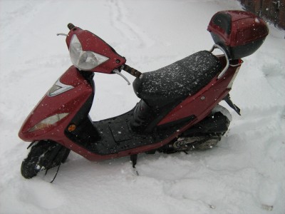 IMG_5571.JPG