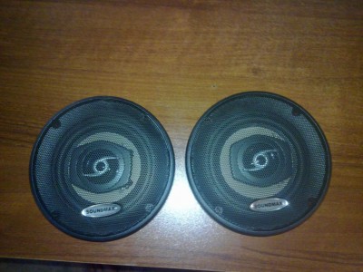 09012010266.jpg
