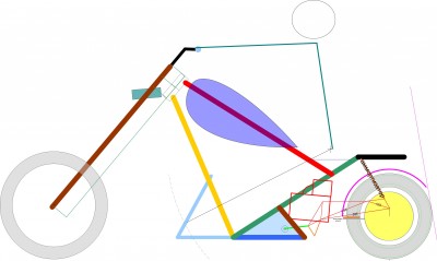Chop_8_240.jpg