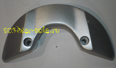 goods_1_5002780.jpg.gif