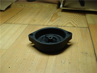 34c5aa074509.jpg