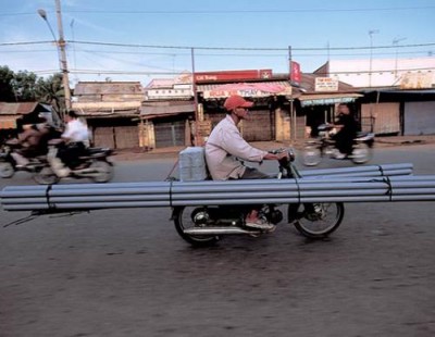 Honda_Super_Cub_tubes.jpg