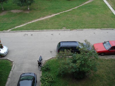 Picture%20081.jpg
