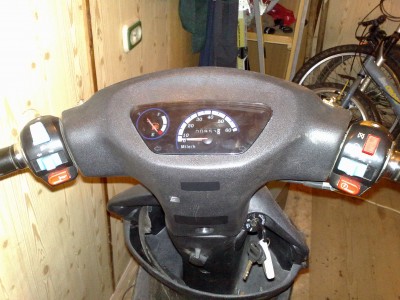 13022010070.jpg