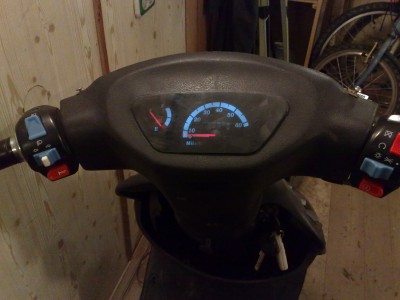 13022010071.jpg