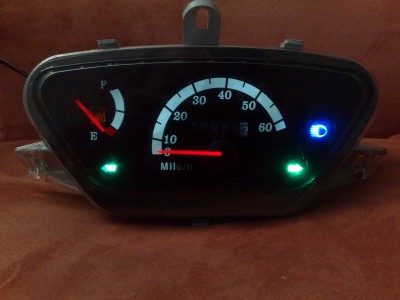 07022010069.jpg