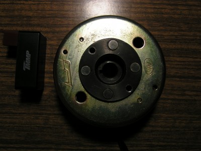 PICT0009.JPG