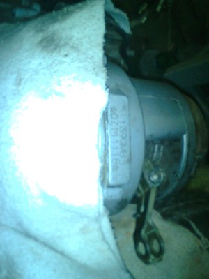 img028.jpg