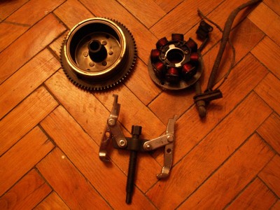PICT0013.JPG
