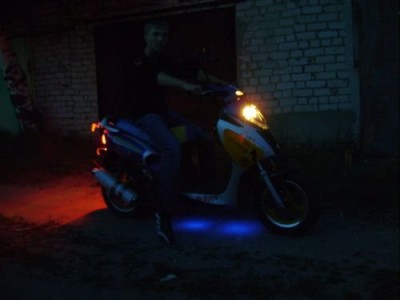 x_b793c249.jpg