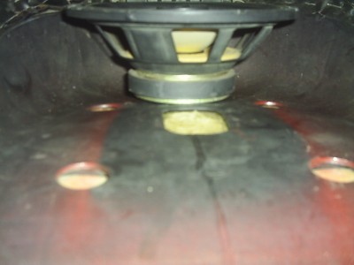 S2020257.JPG