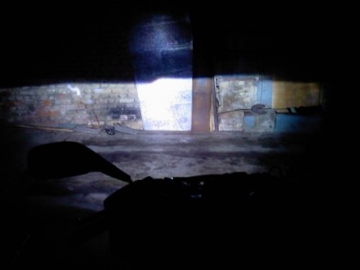 Photo-0007.jpg