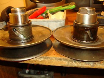 DSC02909-уменьшенное.jpg
