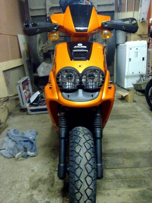 220320101595.jpg