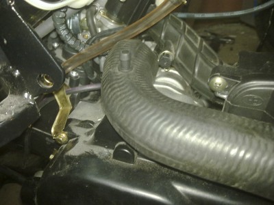 290320101658.jpg