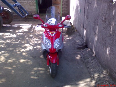 DSC01436.JPG