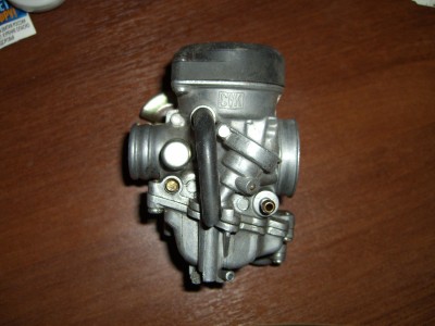 CIMG9847.JPG