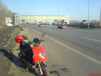DSC00410.JPG