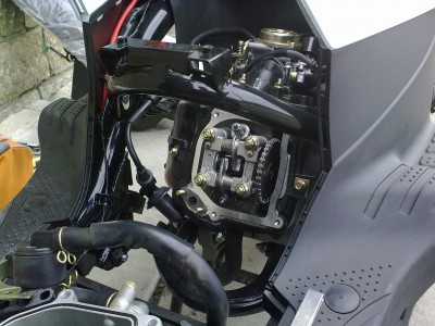 08042010064.jpg