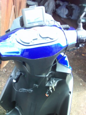 IMG0061A.jpg