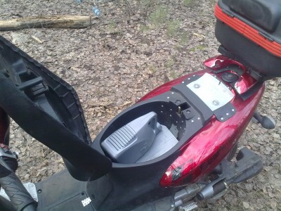 13042010029.jpg