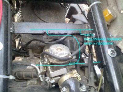 13042010037_2.JPG