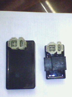 IMG0012A.jpg