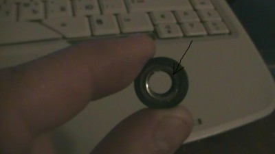 SCR_0086.JPG