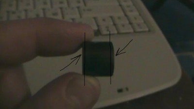 SCR_0087.JPG