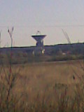 Калязина.jpg