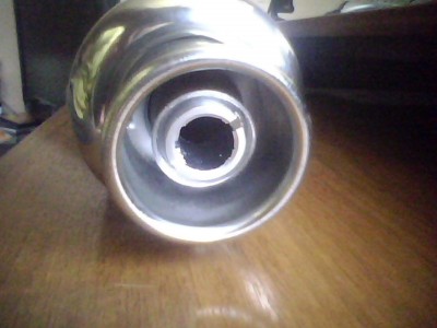 IMG0007A.jpg